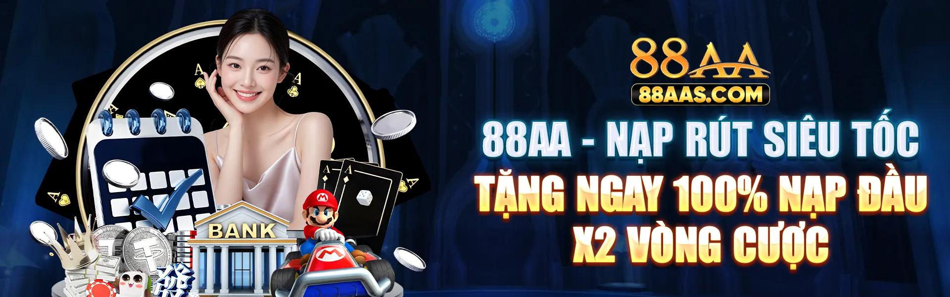 88aa