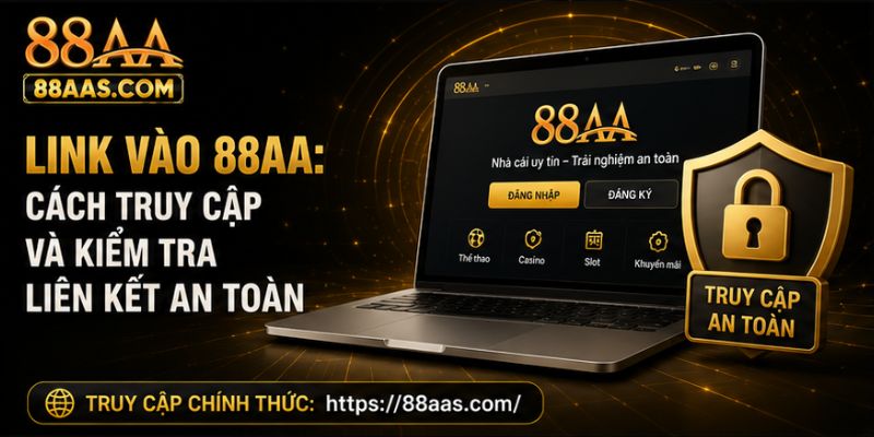 link vào 88aa