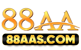 88AA